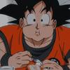 goku_is_the_best_stfu1