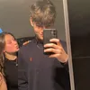 noahpolders