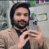 Ashfaq Rehmani