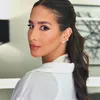yasminlguarnieri