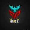 7huska4
