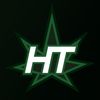 enemy_ht