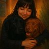kate_k_lab