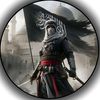aslamazad7