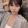 zaozao201