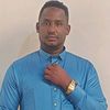 idrissmmed