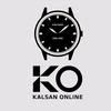 kalsanonlinestore