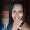 alinemendez83