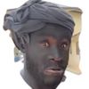 iamchrisberry_skhibo
