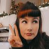 missalyssa31