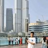 mohamed_bakr13