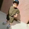 shroukapoyousf