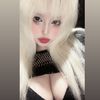 itsmelanymisa1