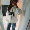 luucia.7