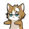 gorou_is_cute