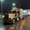 brianwagner87