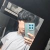 david_ldxd