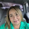 sharondenissecollazo