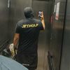 jeywolf95