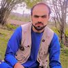 abidafghan113