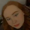 ...its_mia
