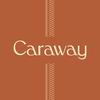 carawayhome