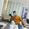 shoxruh_oke