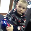 a_aaron1333