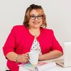 mzsimplefinancial