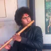 sarojadhikariflute