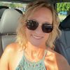 hollyrebecca76