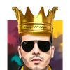 prince1099k