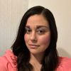 kristenmira37