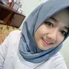 ayyu_tarri