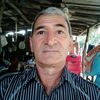 nefesim039