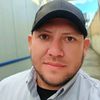 willimanguerrero