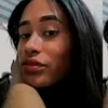 gabyyz28