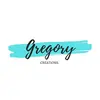 gregorycreations