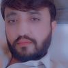 rajajamilahmed4