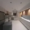 2zsy
