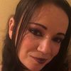 pixieamy84