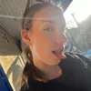 flyriszx