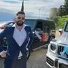 denismance1