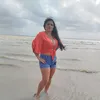 thayla_mayara_245