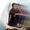 hassanahmeed.3