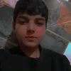 hasan521wing