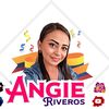 angieriveros16