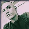 robin_rodriguez10