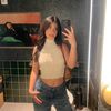 jennycalix333