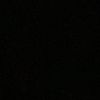 user84362926